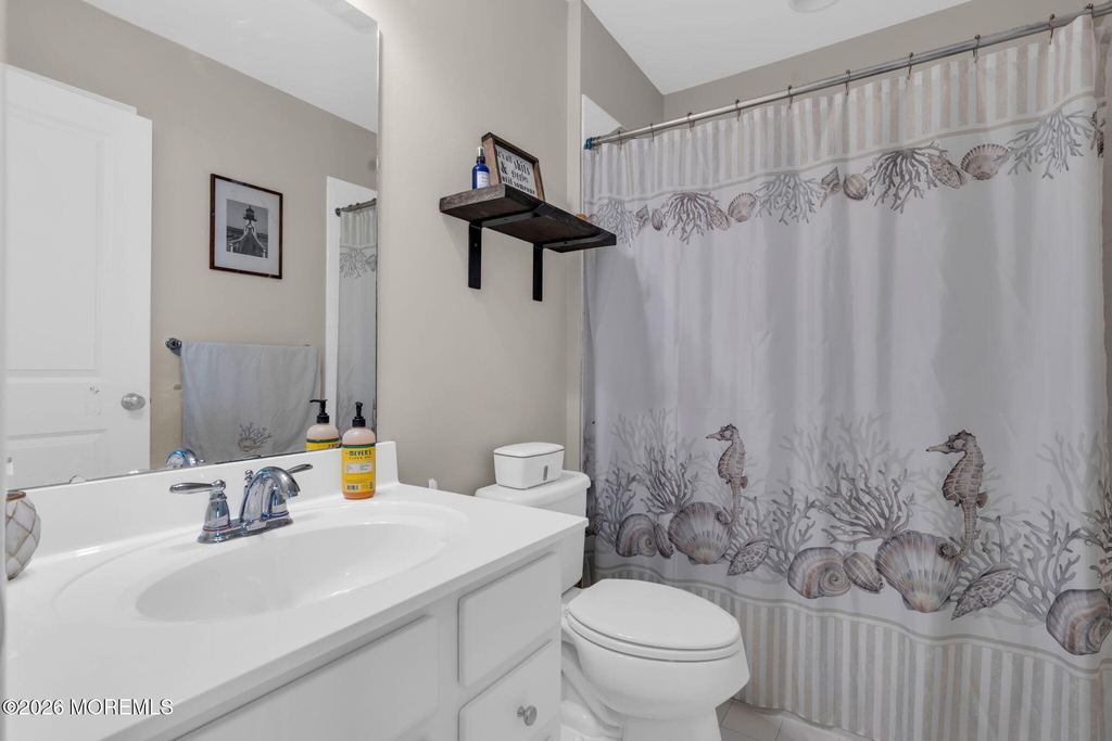 3 Olivia Drive - Photo 25
