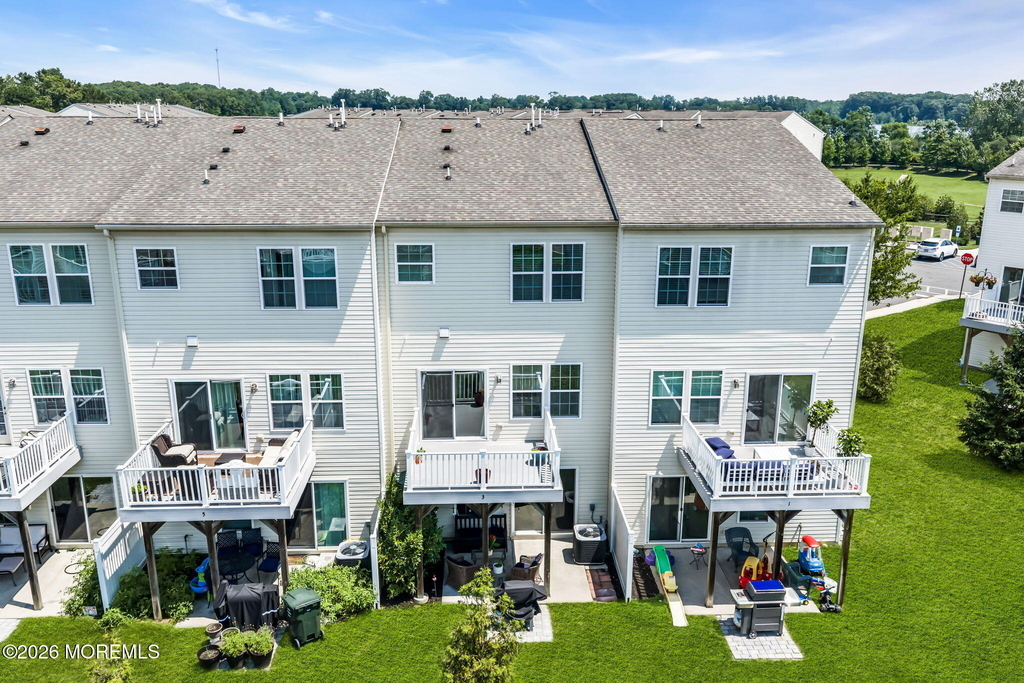 3 Olivia Drive - Photo 39