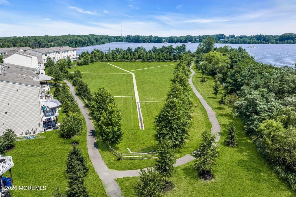 3 Olivia Drive - Photo 38