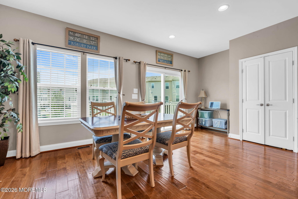 3 Olivia Drive - Photo 20