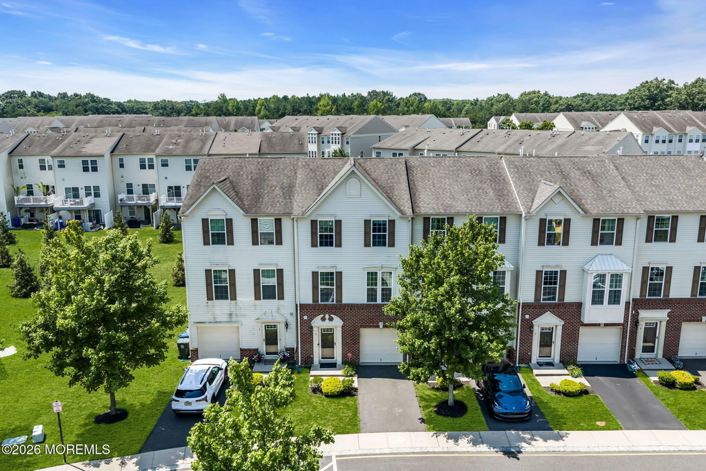 3 Olivia Drive - Photo 37