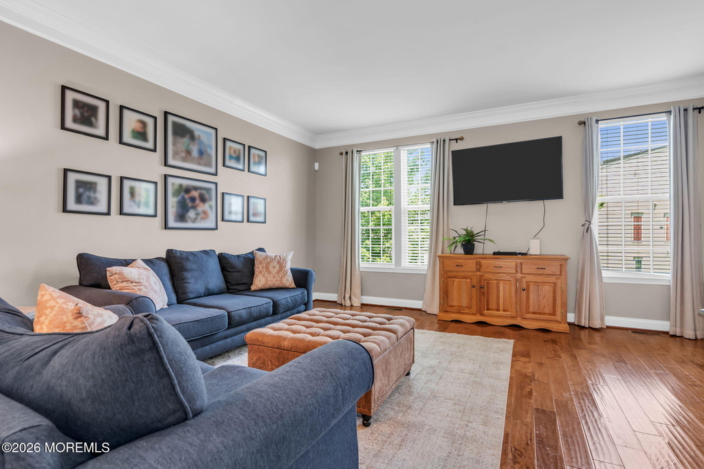 3 Olivia Drive - Photo 14