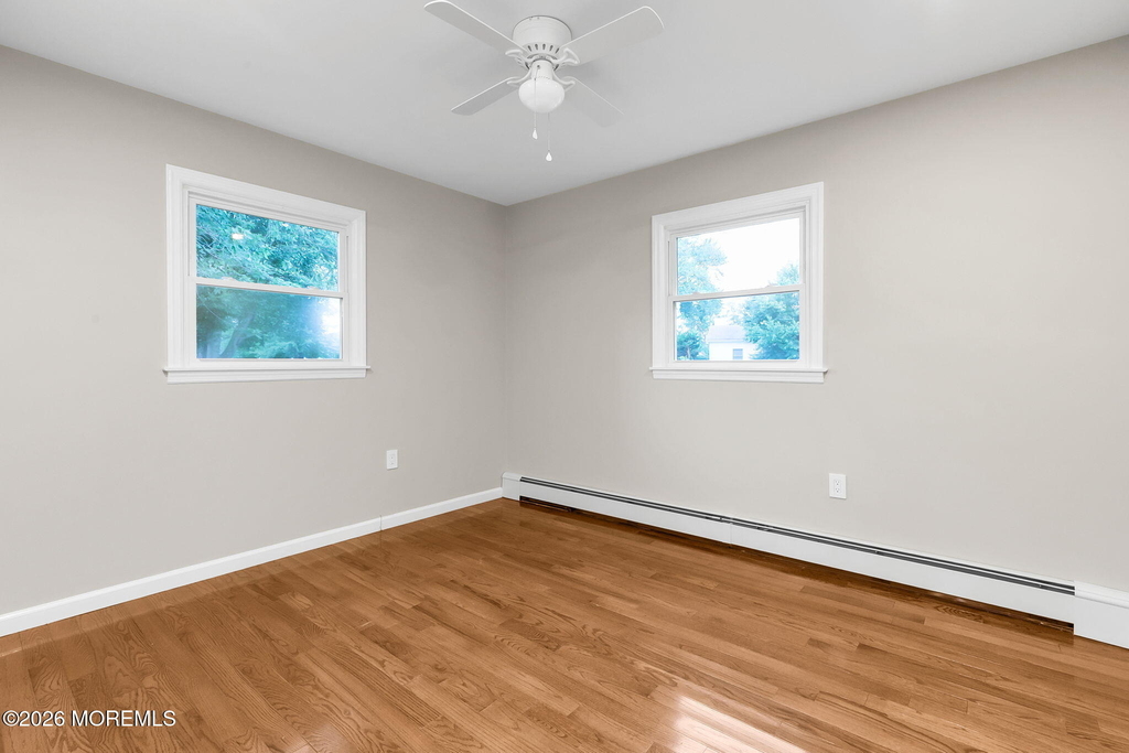 453 Milton Avenue - Photo 24
