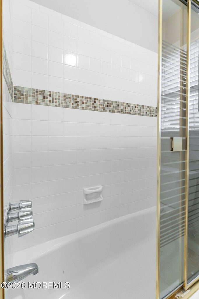 453 Milton Avenue - Photo 27