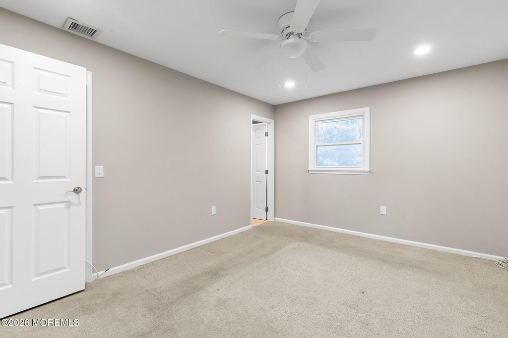 453 Milton Avenue - Photo 22