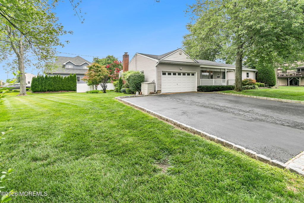 453 Milton Avenue - Photo 1