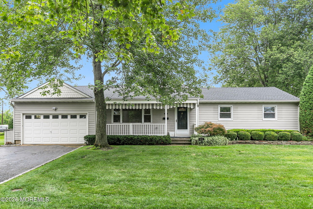 453 Milton Avenue - Photo 0