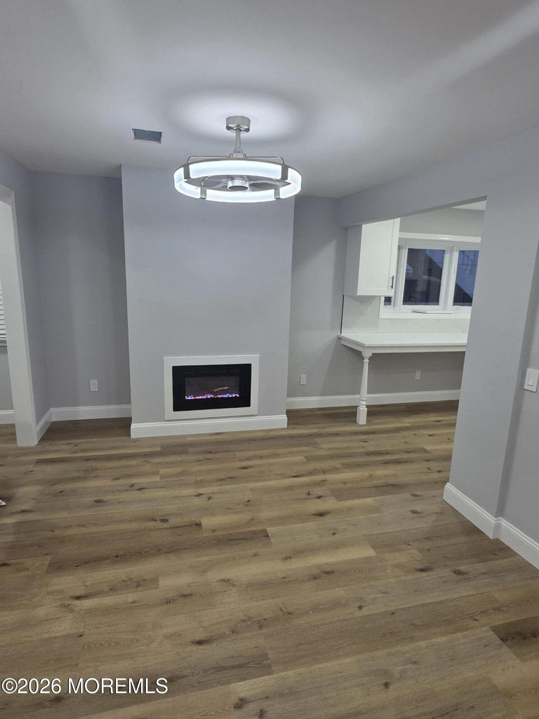 110 17th Avenue - Photo 9
