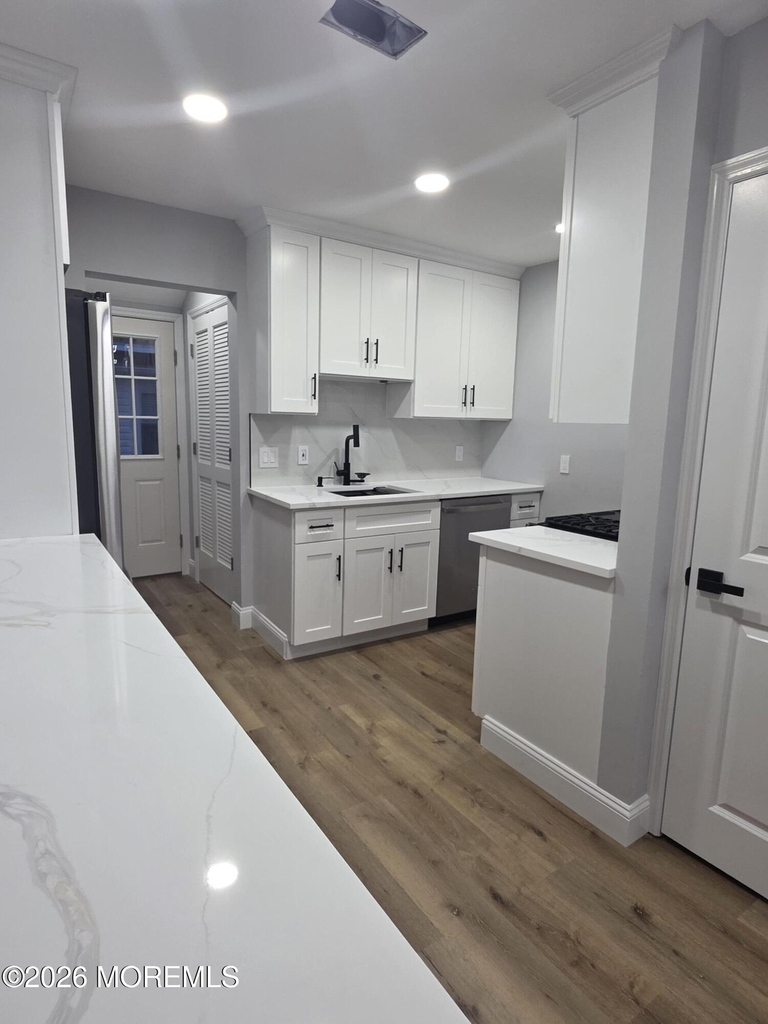 110 17th Avenue - Photo 6