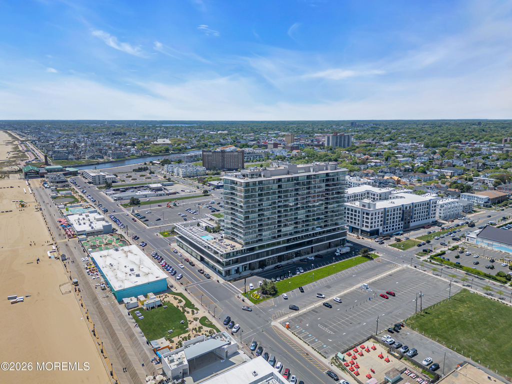 1101 Ocean Avenue N - Photo 59