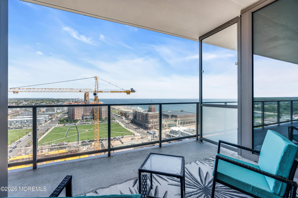 1101 Ocean Avenue N - Photo 34