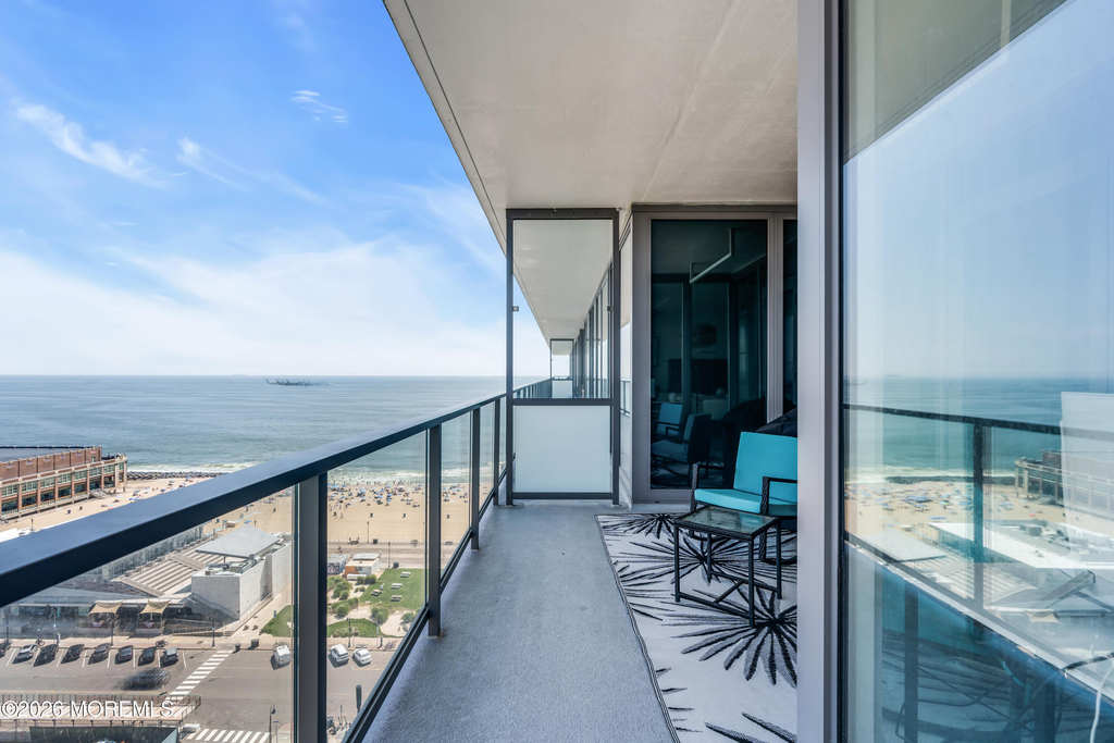 1101 Ocean Avenue N - Photo 9