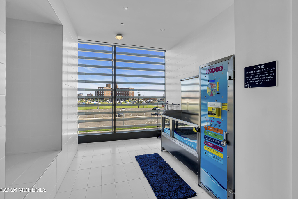 1101 Ocean Avenue N - Photo 44