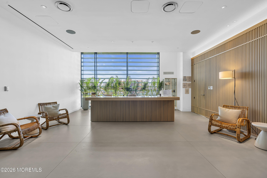 1101 Ocean Avenue N - Photo 45