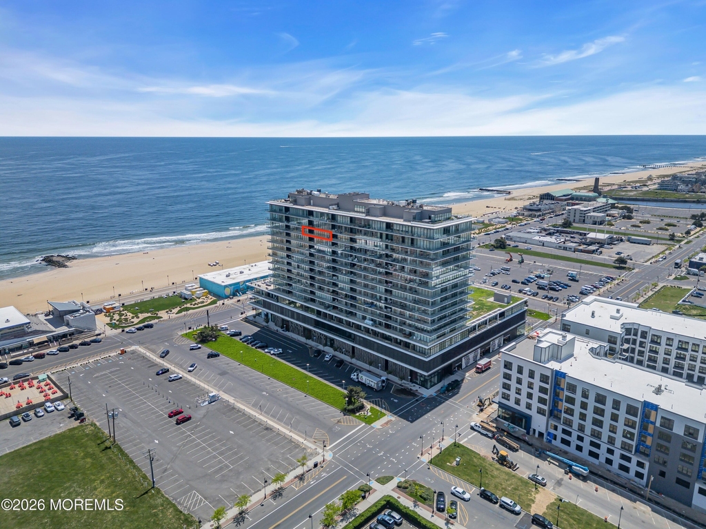 1101 Ocean Avenue N - Photo 1