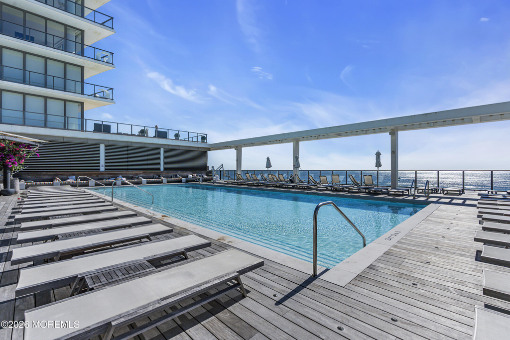 1101 Ocean Avenue N - Photo 5