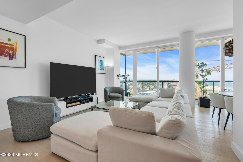 1101 Ocean Avenue N - Photo 22