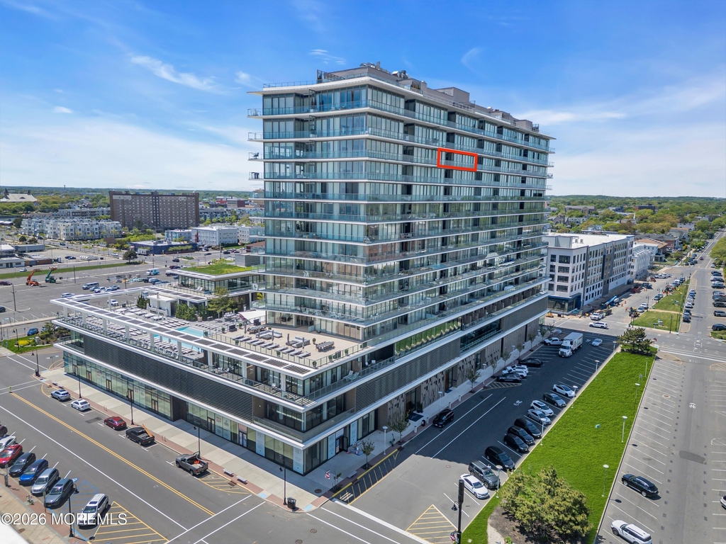 1101 Ocean Avenue N - Photo 0