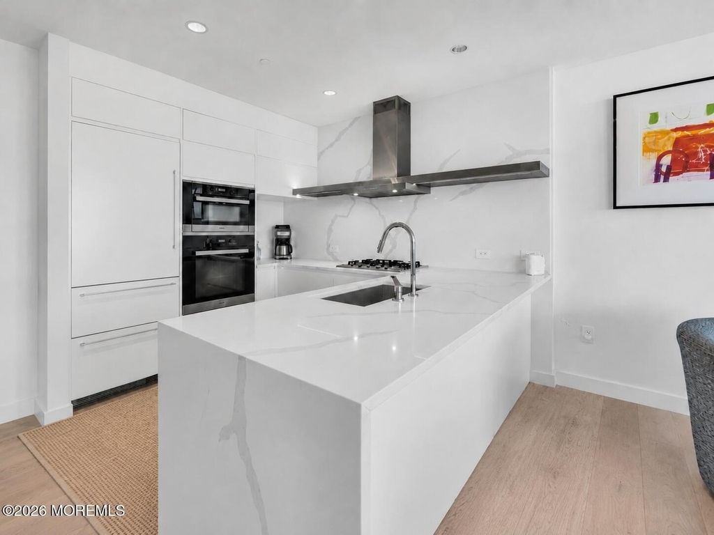 1101 Ocean Avenue N - Photo 13