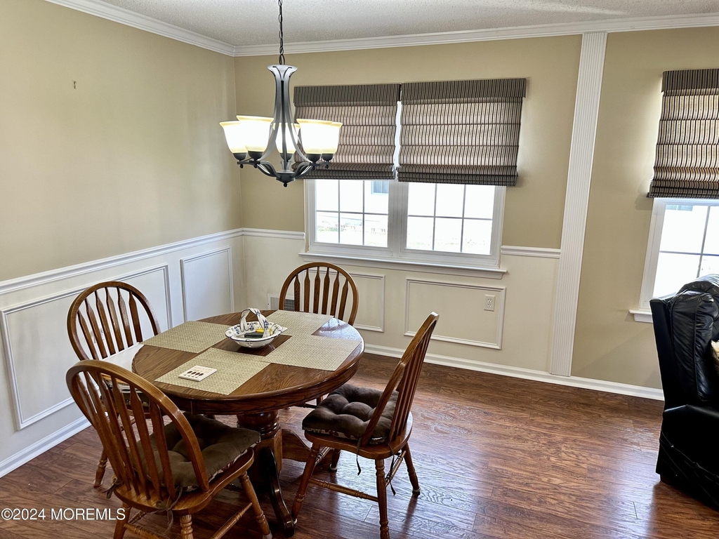 21 Dogwood Drive - Photo 4