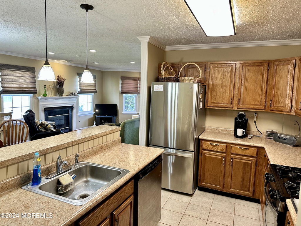 21 Dogwood Drive - Photo 7