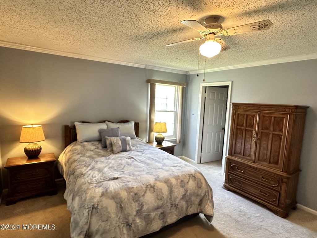 21 Dogwood Drive - Photo 10