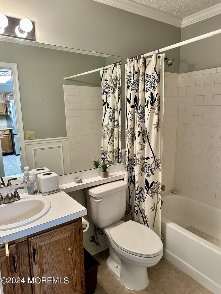 21 Dogwood Drive - Photo 8