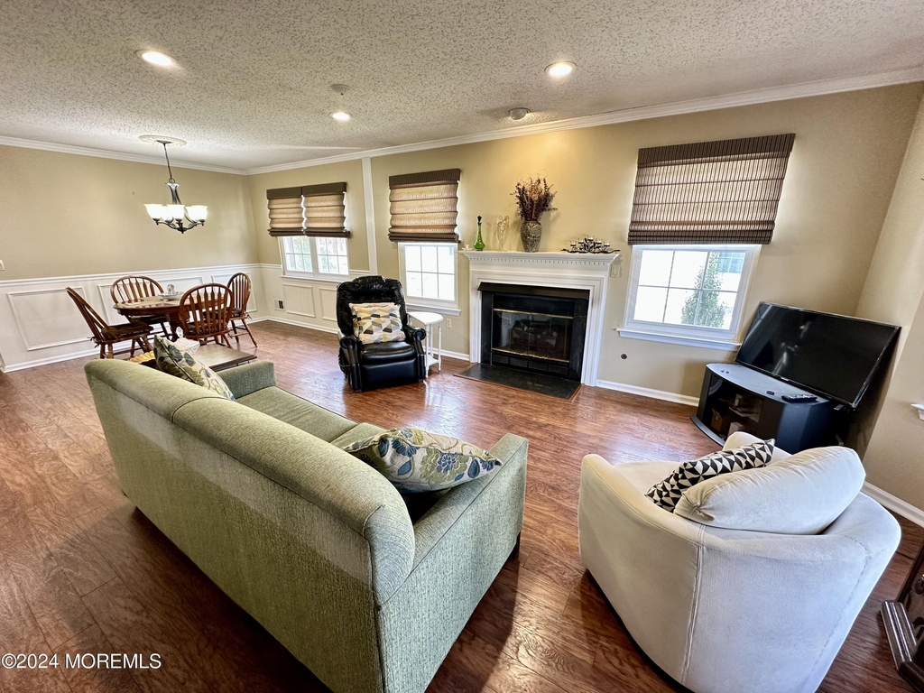 21 Dogwood Drive - Photo 3