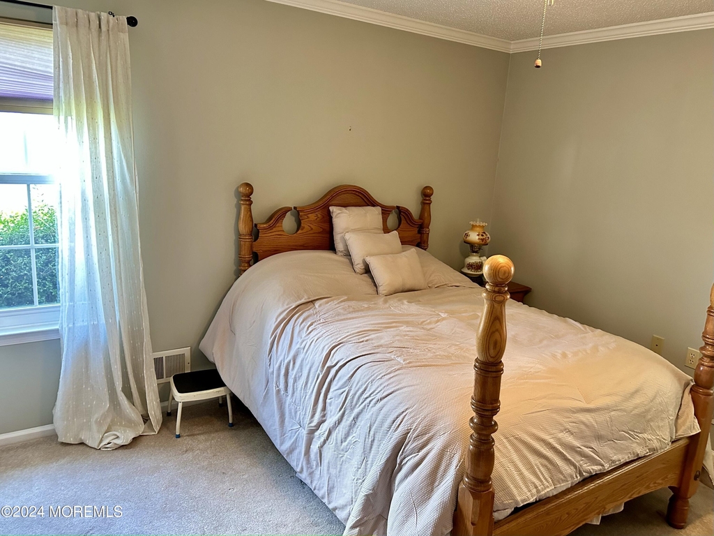 21 Dogwood Drive - Photo 9