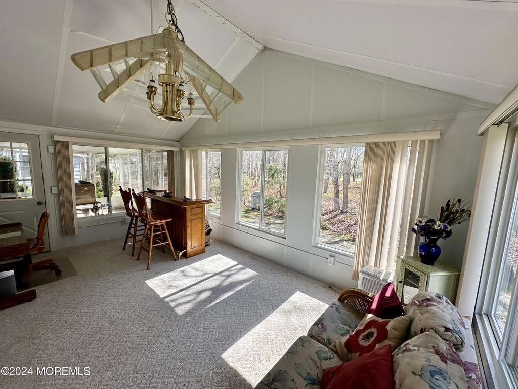 21 Dogwood Drive - Photo 16