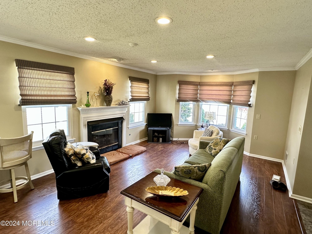 21 Dogwood Drive - Photo 5