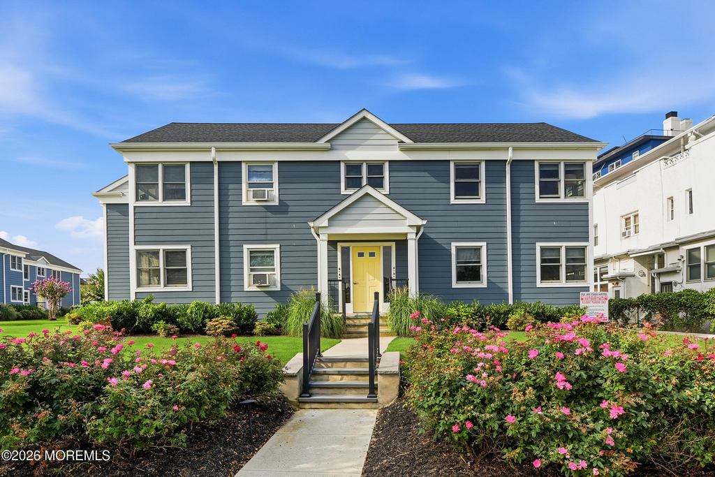 306 Deal Lake Drive - Photo 1