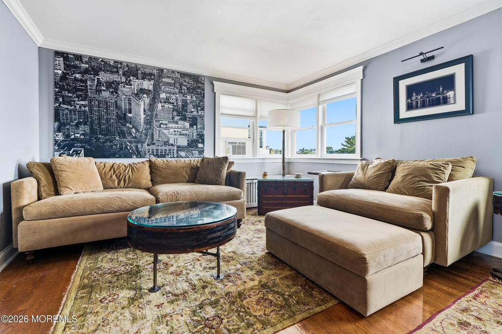 306 Deal Lake Drive - Photo 13
