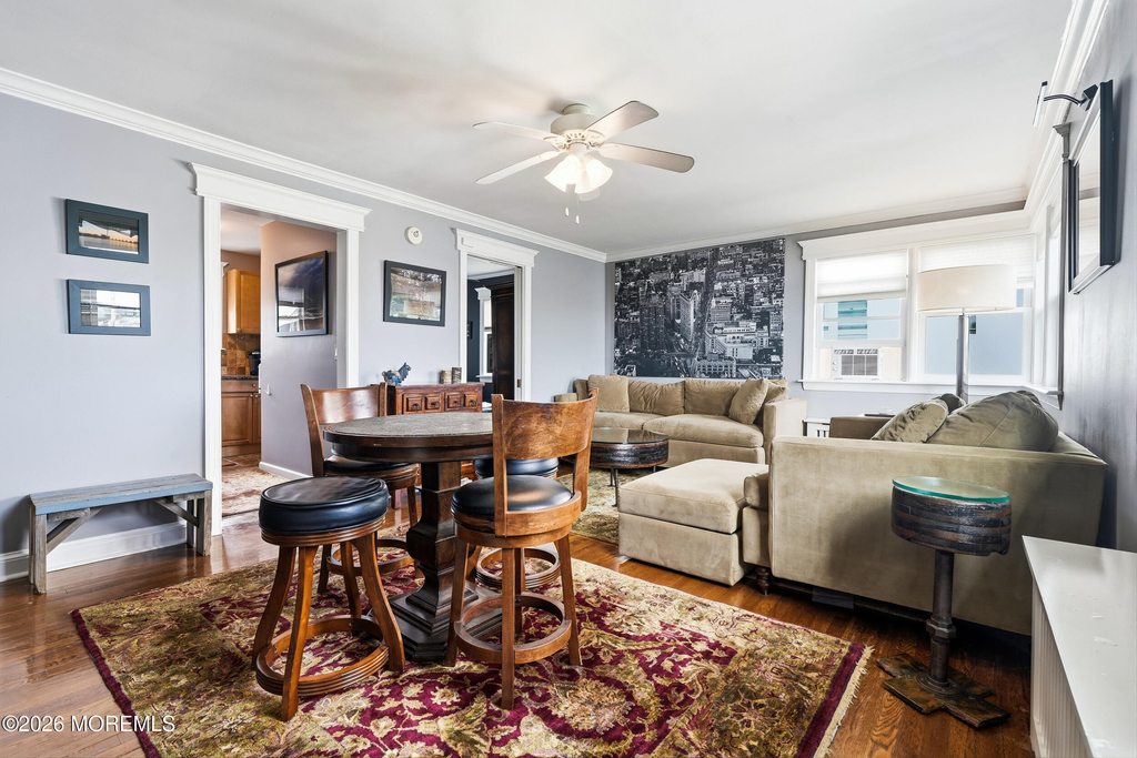 306 Deal Lake Drive - Photo 9