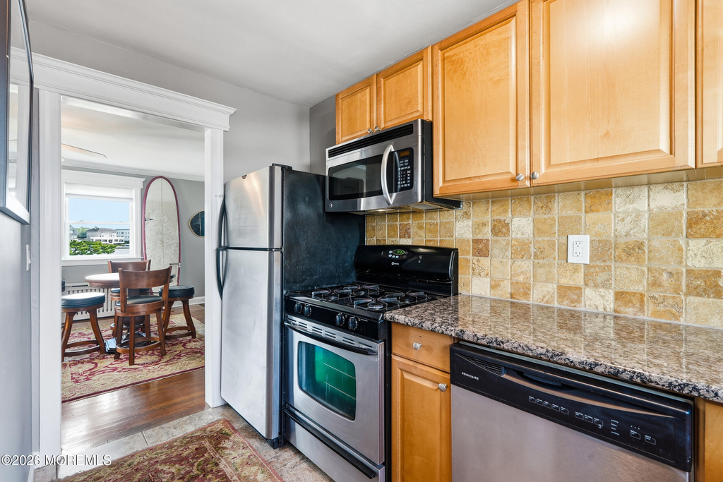 306 Deal Lake Drive - Photo 23