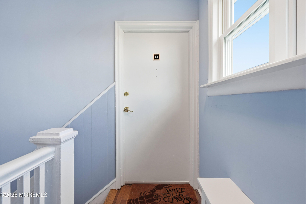 306 Deal Lake Drive - Photo 8