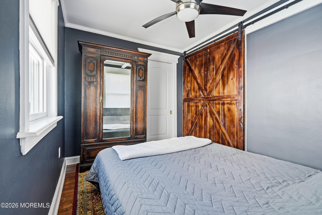 306 Deal Lake Drive - Photo 19