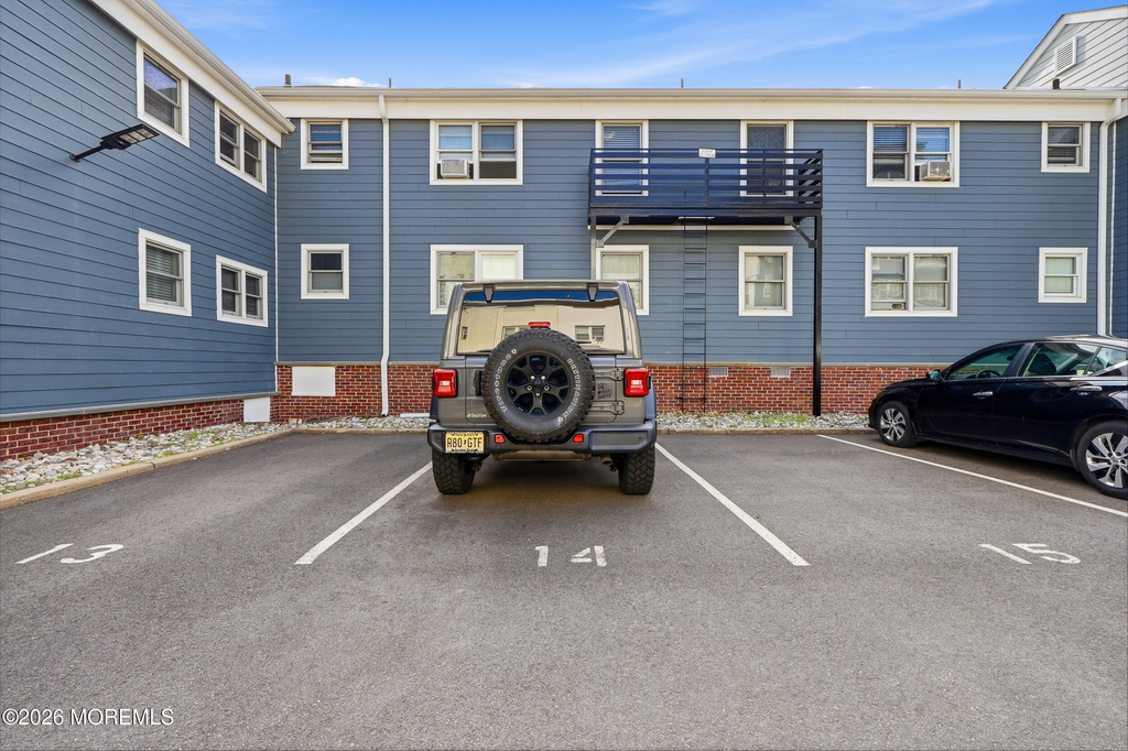 306 Deal Lake Drive - Photo 3