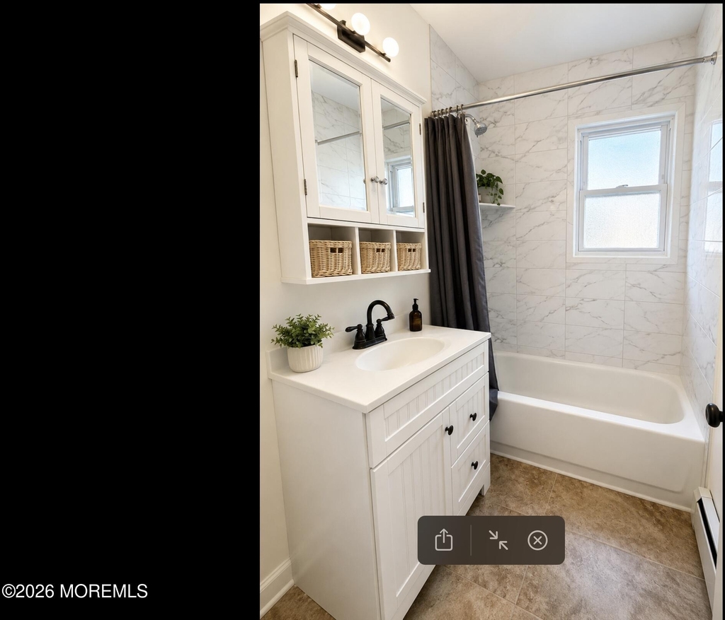 7 Windsor Terrace - Photo 1