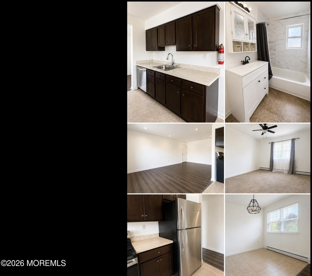 7 Windsor Terrace - Photo 3