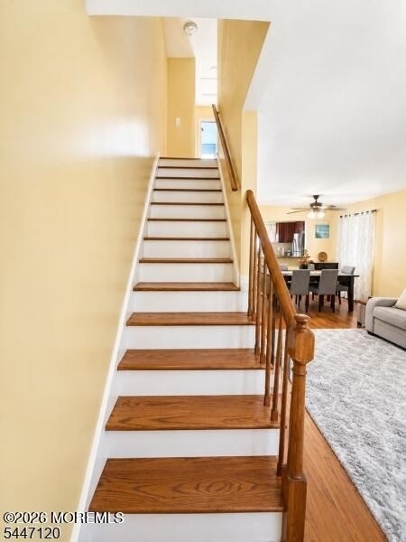 728 Greens Avenue - Photo 7