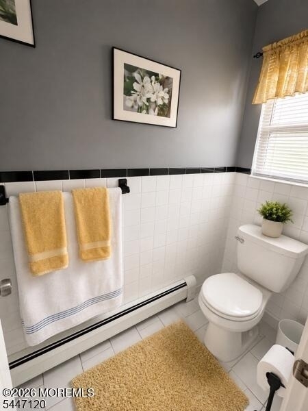 728 Greens Avenue - Photo 6
