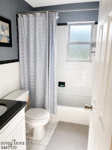 728 Greens Avenue - Photo 11