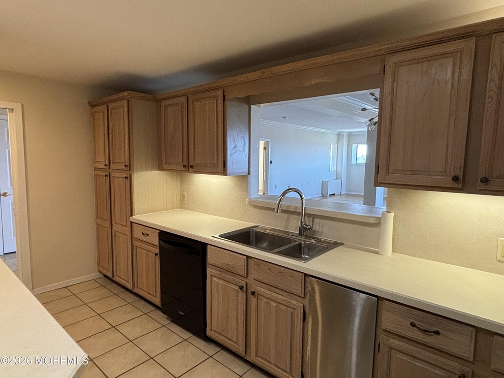 300 Ocean Avenue N - Photo 21