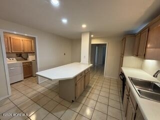 300 Ocean Avenue N - Photo 25