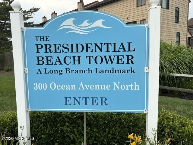 300 Ocean Avenue N - Photo 1