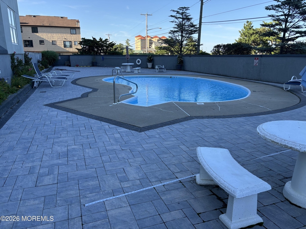 300 Ocean Avenue N - Photo 12