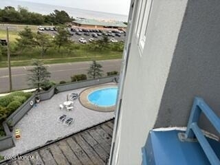 300 Ocean Avenue N - Photo 9