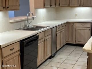 300 Ocean Avenue N - Photo 22