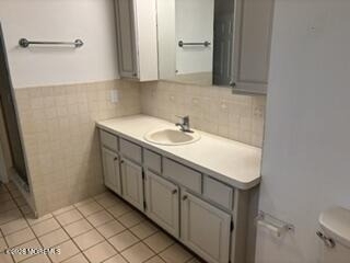 300 Ocean Avenue N - Photo 43